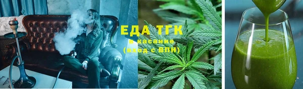 МДПВ Лиски