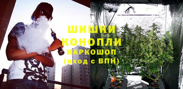 метадон Лихославль