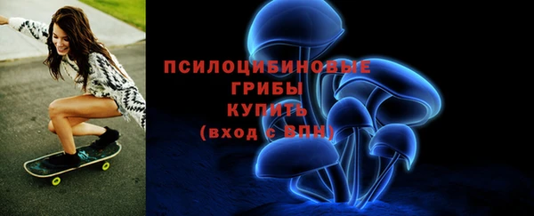 метадон Лихославль