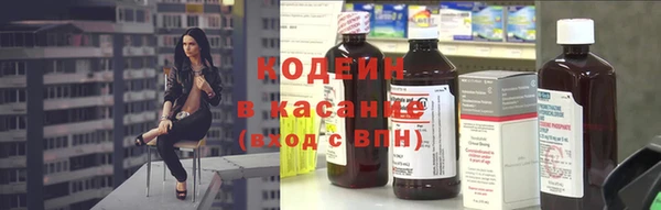 МДПВ Лиски