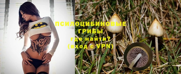 метадон Лихославль