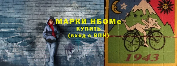 МДПВ Лиски