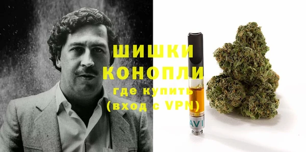 МДПВ Лиски