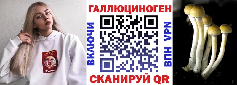 Галлюциногенные грибы MAGIC MUSHROOMS darknet как зайти Называевск